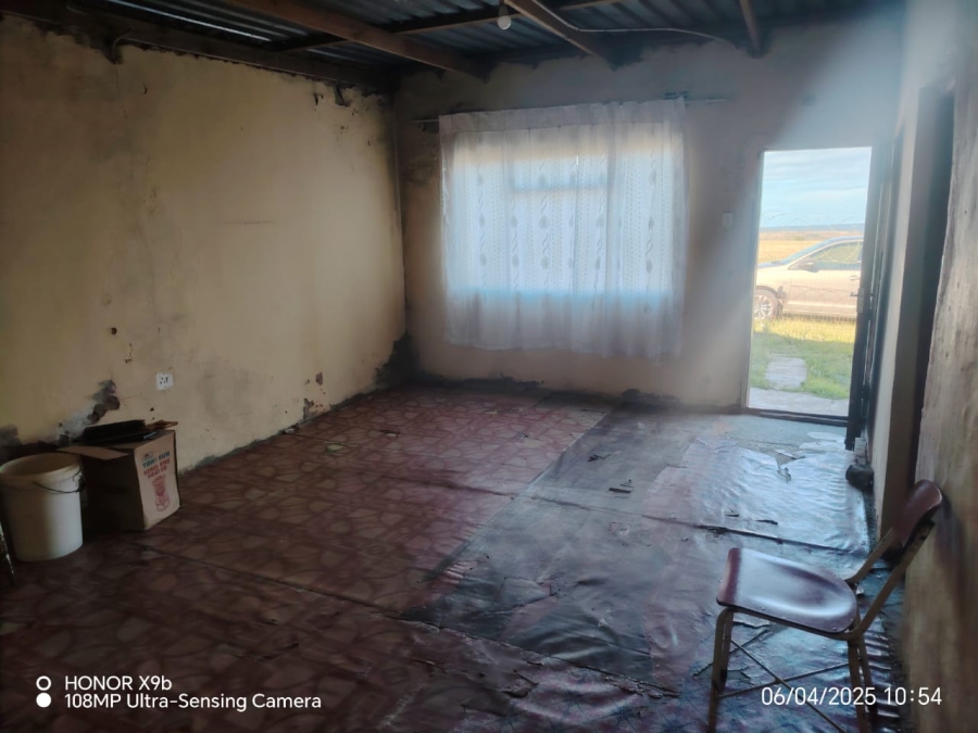 2 Bedroom Property for Sale in Mdantsane Eastern Cape